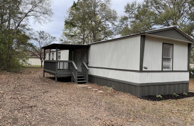 5975 Staff Road - 5975 Staff Road, Okaloosa County, FL 32536