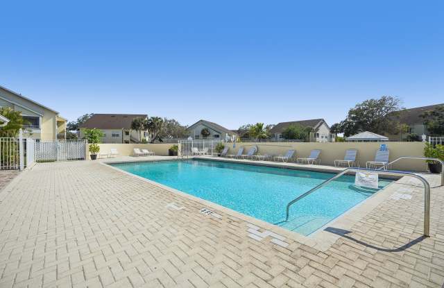 South Bay Plantation Apartments photos photos