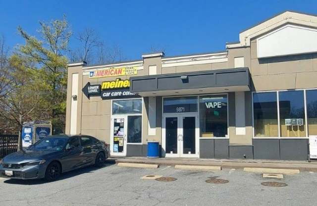 9871 MAIN Street photos photos