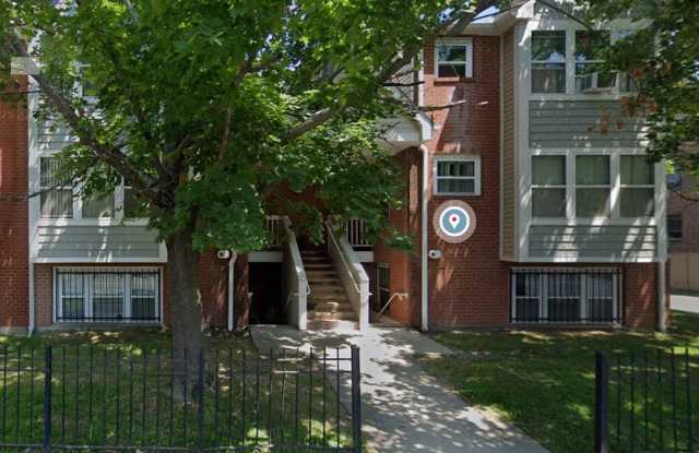 79 Sumner Street photos photos