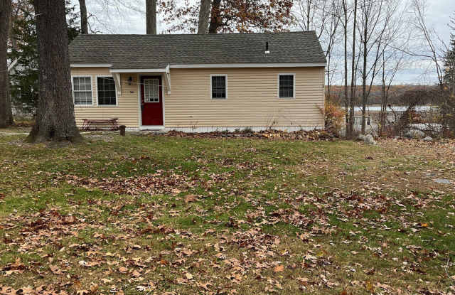 146 Beebe Farms Road photos photos