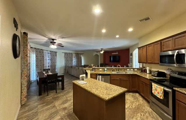 2539 Bora Trail Gallery 2