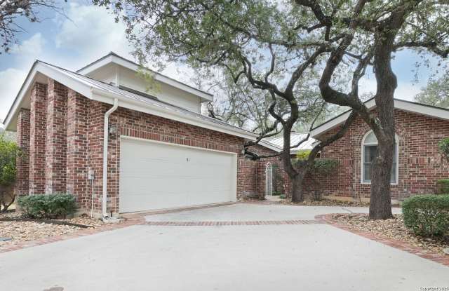 Rare Rental in Elm Creek photos photos