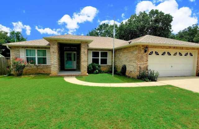 5065 Copperfield Dr photos photos