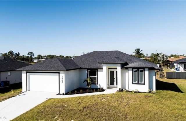 2904 23rd Street SW photos photos