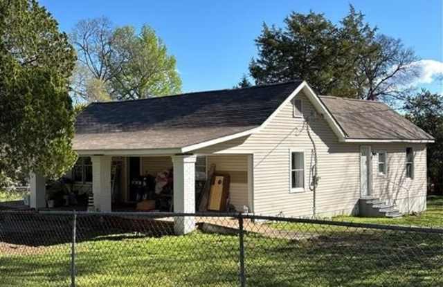 1212 14th Avenue photos photos