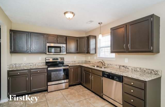 9106 Bagley Way Gallery 4
