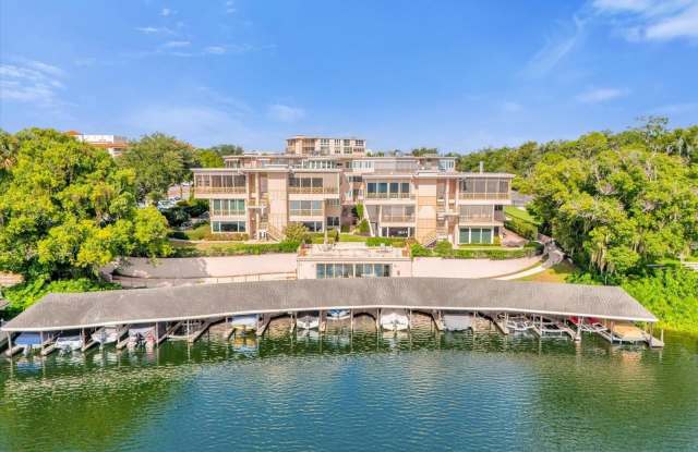 Whispering Waters - 311 East Morse Boulevard, Winter Park, FL 32789 Whispering Waters - 311 East Morse Boulevard, Winter Park, FL 32789