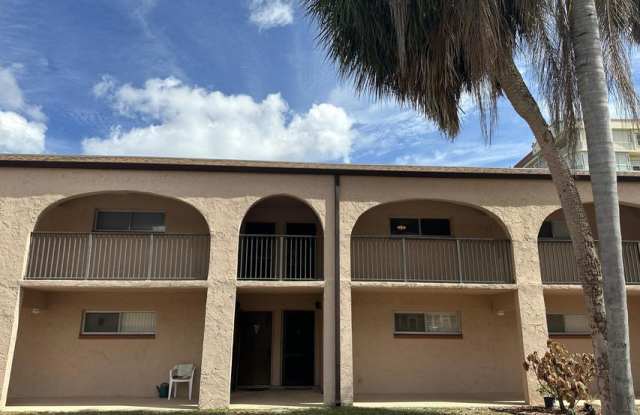 55 Riverside Drive - 205Apt #205 photos photos