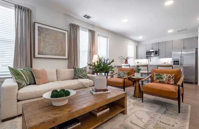 Arista San Gabriel photos photos