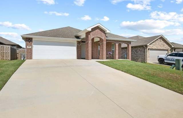 6007 Hoover  ST photos photos