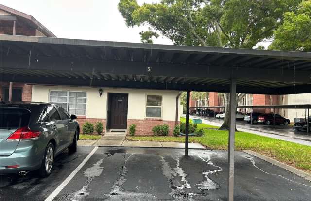 2442 ENTERPRISE Road Gallery 4