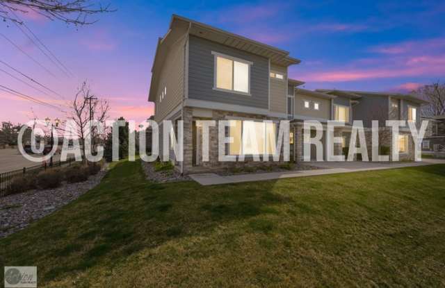 1712 Naxos Lane - 1712 Naxos Lane, South Jordan, UT 84095 1712 Naxos Lane - 1712 Naxos Lane, South Jordan, UT 84095