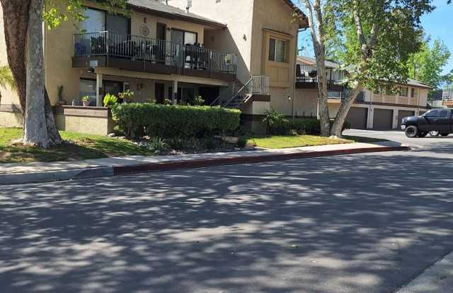 **Move in Special**, 2 Bed / 2 Bath in the City of Redlands photos photos