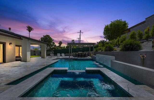 79575 Camelback Drive photos photos