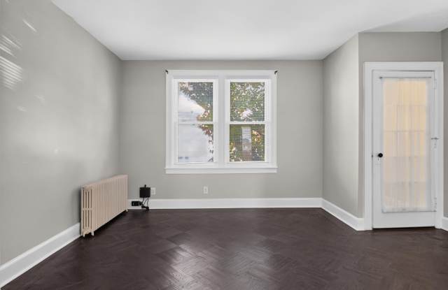 36 WASHINGTON PARKWAY Gallery 4