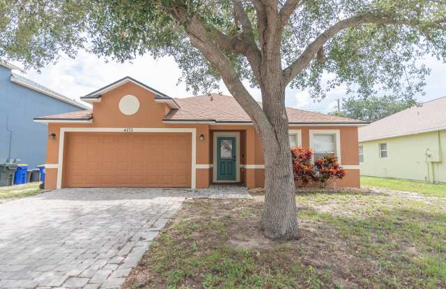 Brackenwood subdivision photos photos