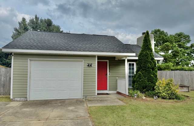 Rent now, buy later photos photos