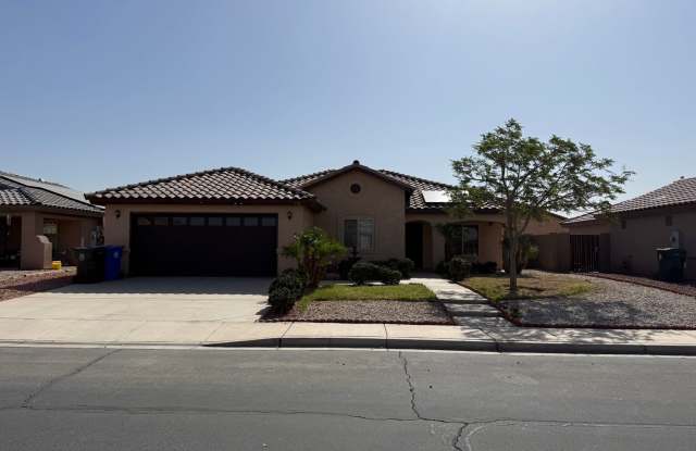 Solar Home for Rent photos photos