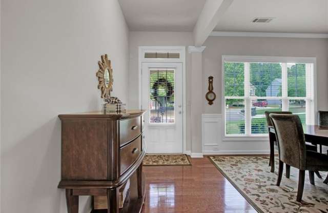 4630 Stonehaven View Gallery 2