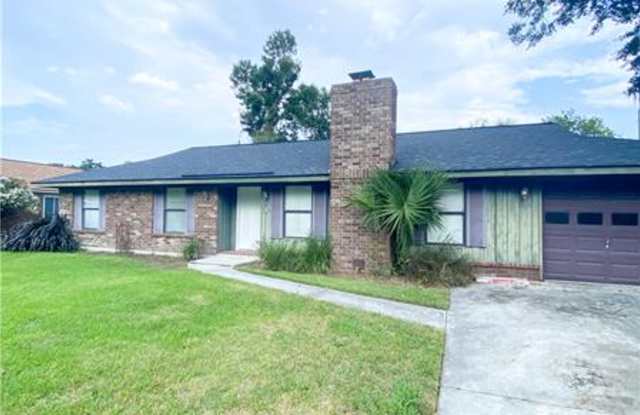 1110 Wilma Ave photos photos