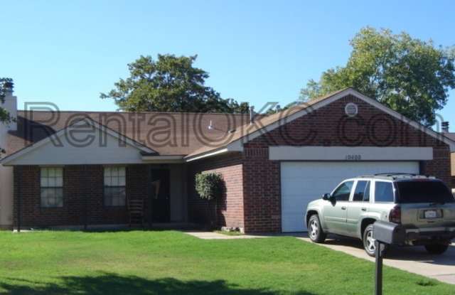 10400 Caton Place photos photos