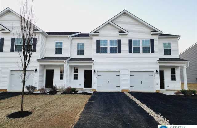 1274 Susan Circle photos photos