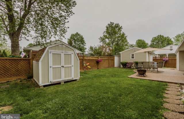 6404 WAYSIDE Place Gallery 3