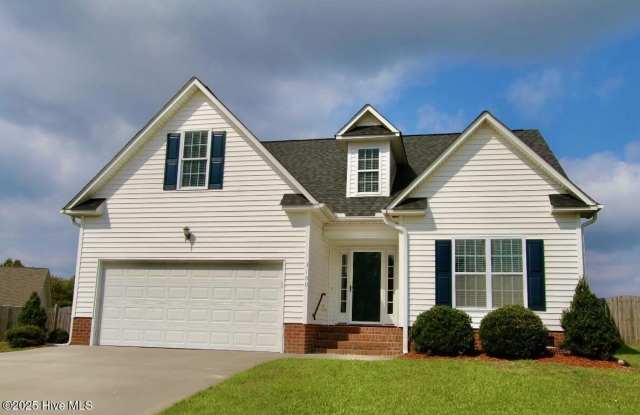 3100 Soco Court photos photos