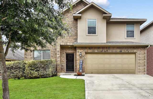 1435 SPARROW SONG photos photos