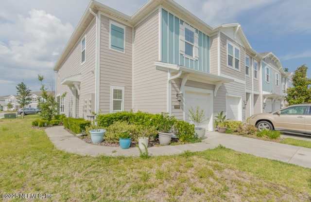 1224 BEACH DUNE Drive photos photos