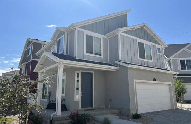 137 E Brushy Canyon St - 1 photos photos 137 E Brushy Canyon St - 1 photos photos