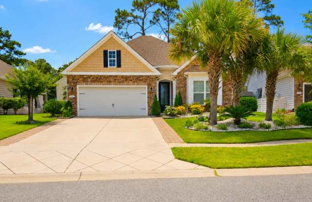 Welcome Home to Belle Park Preserve photos photos