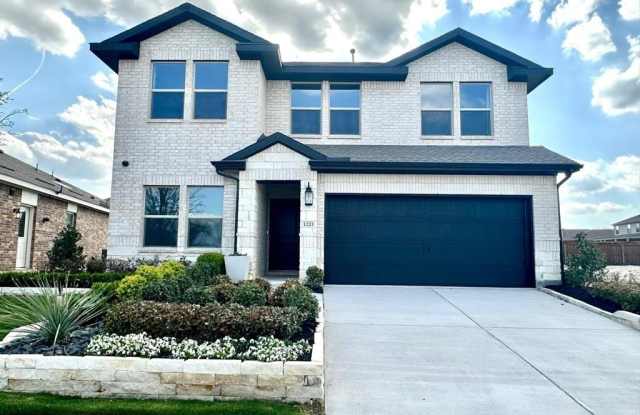 1221 James Street photos photos