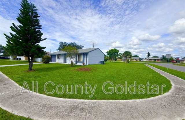 6618 KENWOOD DRIVE Gallery 2