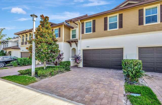 4924 POINTE MIDTOWN WAY PALM BEACH GARDENS, FL 33418 photos photos