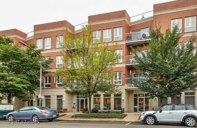 1415 Sherman Avenue photos photos