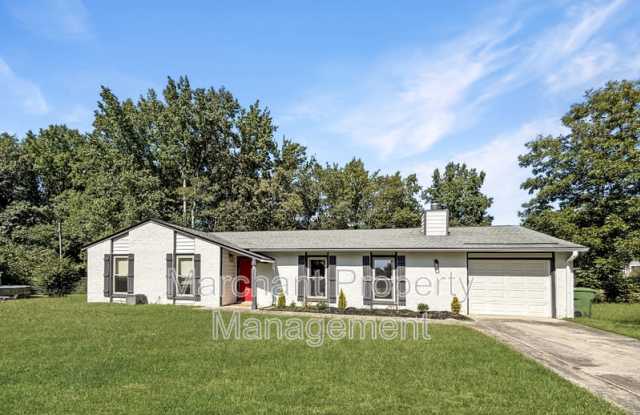 5 Oak Hollow Court photos photos 5 Oak Hollow Court photos photos