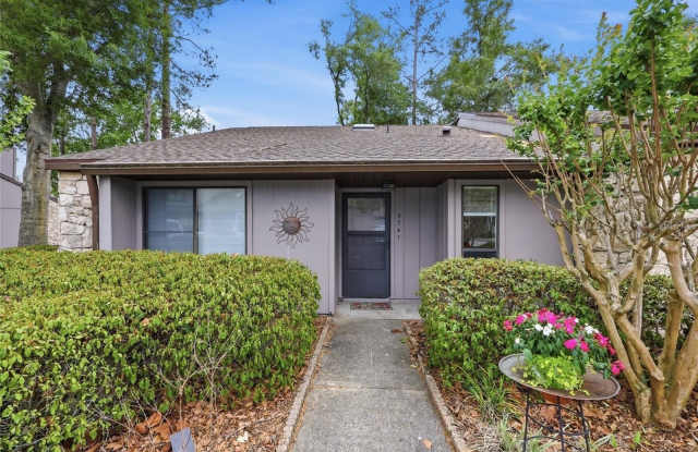 3741 NW 56TH Lane photos photos 3741 NW 56TH Lane photos photos
