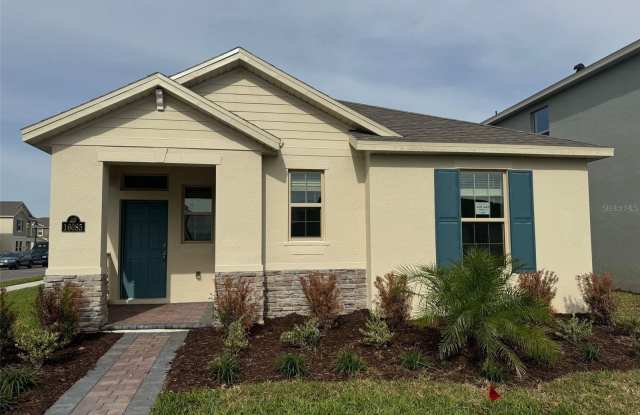 16085 SCARPETTA STREET photos photos