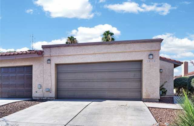 1848 Arbol Verde Way photos photos 1848 Arbol Verde Way photos photos
