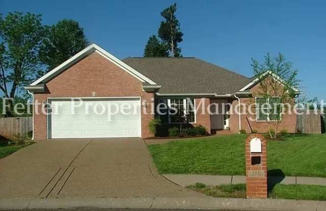 Summer Special.! Half Off First Months Rent! photos photos
