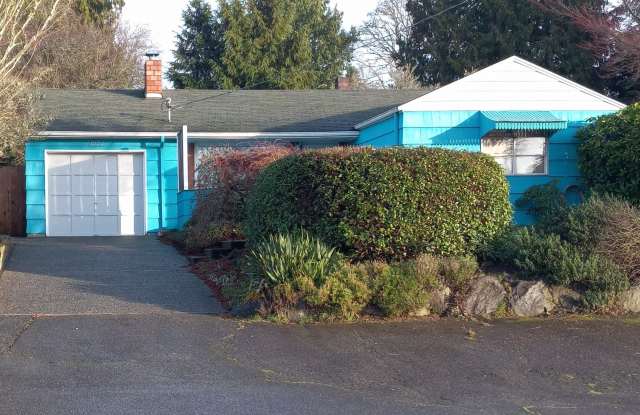 11532 4th Avenue Northwest Gallery 2