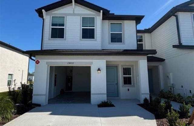 17459 Monte Isola Way photos photos 17459 Monte Isola Way photos photos