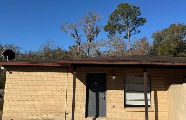 620-622 Pineville Ln photos photos