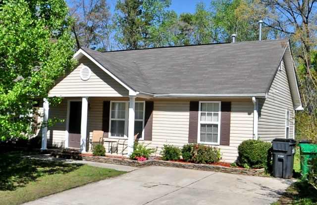 3 Bedroom 2 Bath Ranch photos photos 3 Bedroom 2 Bath Ranch photos photos