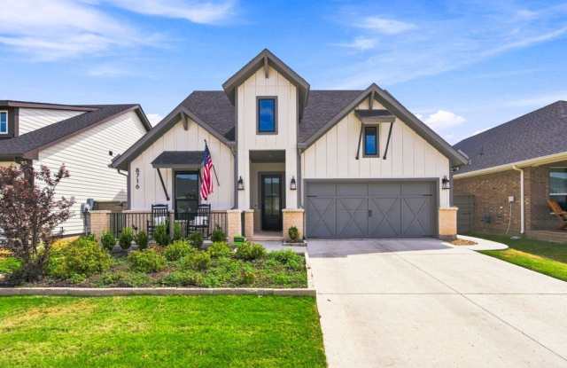 8716 Bur Oak Drive photos photos 8716 Bur Oak Drive photos photos