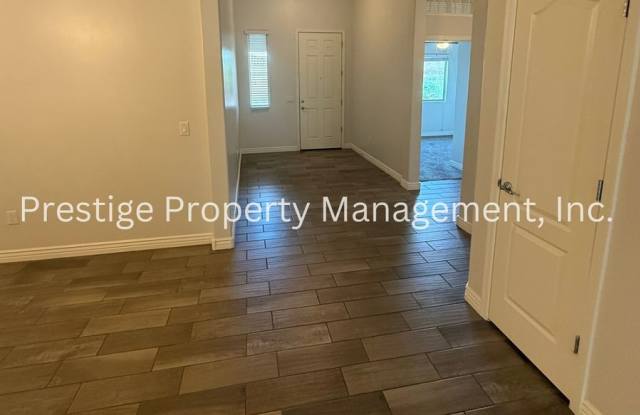 Northwest Home Checks In All The Boxes- Must See! Gallery 3