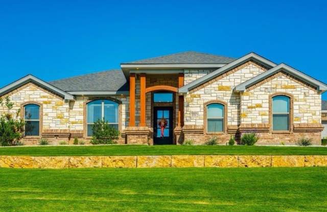 4 Bedroom Single Family Home in Harker Heights photos photos