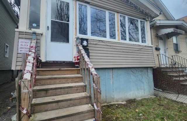 216 Wallace St photos photos